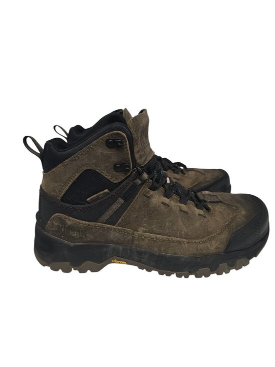 Kodiak Men\'s 6\